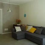 شقة Il Girasole *