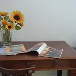 Il Girasole ديرفيو