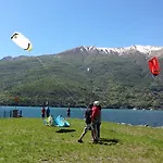 Il Girasole شقة ديرفيو
