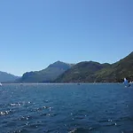Il Girasole شقة ديرفيو