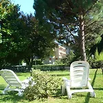 Il Girasole شقة *