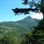 Il Girasole ديرفيو