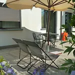 Il Girasole شقة ديرفيو